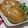 ピンクのたまご's cooksnap of when they made お豆腐でつくね♪.