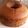 addysa's cooksnap of when they made 全卵使います♪ココアシフォンケーキ.