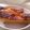 addysa's cooksnap of when they made 田舎風りんごケーキ.