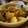 ガミさち's cooksnap of when they made 豚肉と大根の旨煮（圧力鍋で簡単！）.