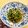 ちわここ's cooksnap of when they made セリの水キムチ.