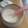 ご当地レンジャー's cooksnap of when they made ママと私の大好きおやつ♡ヨーグルトムース.