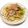 ＠迷子＠'s cooksnap of when they made ☆焼うどん☆ バター醤油味.