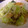 わたるんママ's cooksnap of when they made 鮭ｷｬﾍﾞﾂもやしのﾈｷﾞ塩炒め.
