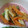 せいままま's cooksnap of when they made お弁当に☆ちくわのきんぴら.