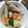 おにもつちゃん's cooksnap of when they made 手羽先のほろほろ美肌スープ.