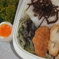 きらり流れ星's cooksnap of when they made 小女子の佃煮.