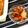 uronn's cooksnap of when they made 本格！白菜キムチ.
