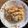 クック91TYEN☆'s cooksnap of when they made らくらく予約炊飯ピラフ.