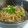 natsuyoshi's cooksnap of when they made 野菜であと一品！青梗菜ともやしの茹で浸し.