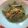 minahana37's cooksnap of when they made 簡単！さやえんどうの梅マヨおかか和え.