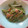 minahana37's cooksnap of when they made 簡単！さやえんどうの梅マヨおかか和え.