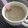 3姉妹ちゃんママ's cooksnap of when they made 黄金比！私のキャラメルコーヒーミルク★゛.
