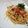 おうさ's cooksnap of when they made さっぱり！簡単！明太子スパゲッティ！.