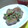 あやめりあす's cooksnap of when they made まぐろのごまみそ和え.