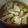 よーろろいひぃー's cooksnap of when they made ヤマキのめんつゆでたけのこ煮.