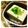 ☆noba☆'s cooksnap of when they made 豆腐には塩＋ゴマ油.