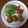 もじゃ子's cooksnap of when they made コロッケは手作りが一番♪.