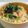 ｂｅｒｒｙ＋'s cooksnap of when they made 炊飯器でかにかま×２めし.