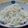 まいたろう。's cooksnap of when they made おつまみやお弁当に♪しらたきの炒りたらこ.