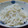 まいたろう。's cooksnap of when they made おつまみやお弁当に♪しらたきの炒りたらこ.