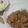 まんぼうさ's cooksnap of when they made ビーフストロガノフときのこごはん.