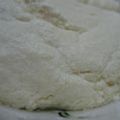 iris1002's cooksnap of when they made ☆ぷるっぷる豆腐☆.