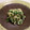 Haru Haru's cooksnap of when they made 蕗の葉とれんこんの炒り豆腐.