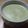 パイシェル's cooksnap of when they made 泡のような抹茶ムース♪.
