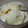 パイシェル's cooksnap of when they made 簡単美味しい！はちみつレモンアイス.