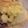 MofeMofee's cooksnap of when they made はんぺん＆きのこのふゎとろオムレツ.