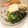 悠LOVE航's cooksnap of when they made ほうれん草、茎と葉と分けて保存.