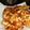 まちょっぱ's cooksnap of when they made 簡単！鶏むね肉のクレイジーガーリックカツ.