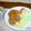 さわコロ's cooksnap of when they made れんこん入りつくね.