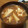 サーフブレイド's cooksnap of when they made 筍と卵の味噌汁.