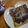 boofoochee's cooksnap of when they made パン粉でサクサクッ！あんこトースト.