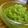miru姉さん's cooksnap of when they made 混ぜるだけ！バジルペースト.