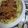 haはなna's cooksnap of when they made 野菜たっぷりミートソース♪.