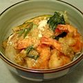 aoisora777's cooksnap of when they made パパッとおかず№１７　15分間でできる天丼.
