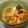 aoisora777's cooksnap of when they made パパッとおかず№１７　15分間でできる天丼.