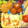 はろちー's cooksnap of when they made オムそば風卵焼き！.