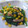 ジュリネ☆'s cooksnap of when they made ほうれん草のバター醤油炒め★.