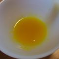 boofoochee's cooksnap of when they made 離乳食【基本の野菜　いも類・かぼちゃ】.