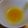 boofoochee's cooksnap of when they made 離乳食【基本の野菜　いも類・かぼちゃ】.
