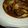 MiuSucre's cooksnap of when they made 葱だくブリのうめ～カレー煮.
