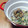 凛たんママ's cooksnap of when they made 簡単！あさりの酒蒸しガーリック風味☆.