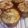 ぴぃたそ's cooksnap of when they made キャラメルりんごのクランブルマフィン☆.