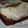 ycarolines's cooksnap of when they made 絶品！雑穀パン.