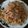 まろか0704222's cooksnap of when they made インスタントで作る汁無しピリ辛もやし麺.