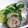 ユーロン's cooksnap of when they made きゅうりの簡単ゆかり漬け.